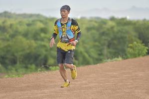 BIB: 0742
                            <button type="button" onclick="openModal(5107331)" class="btn btn-primary btn-sm float-right btn-popup" data-toggle="modal" data-target=".modal-high-quality">
                        <i class="fas fa-shopping-cart"></i> Add to Cart
                    </button>
                                            <button type="button" onclick="isThisMe(5107331, true)" class="btn btn-success btn-sm float-right btn-popup btn-isme hidden" data-toggle="tooltip" data-placement="bottom" title="นี่คือรูปของคุณใช่ไหม คลิกที่นี่เพื่อเอาเข้าอัลบั้ม">
                        <i class="fas fa-plus"></i> Add to album
                    </button>
                    <button type="button" onclick="isThisMe(5107331, false)" class="btn btn-warning btn-sm float-right btn-popup btn-isnotme hidden">
                        <i class="fas fa-ban"></i> Remove from album
                    </button>